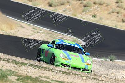 media/Sep-17-2023-PCA San Diego (Sun) [[e66973d083]]/3-Yellow/session 2 turn 5 and 1/